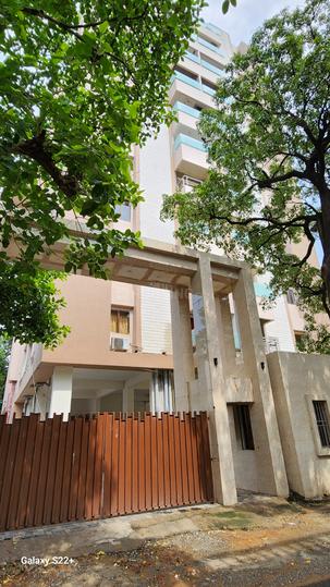 New Alipore Main Image 1