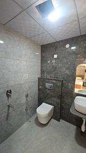 Image of 1400 Sq.ft 3 BHK Apartment / Flat for sale in Heerawala, Jaipur for Rs. 7777700