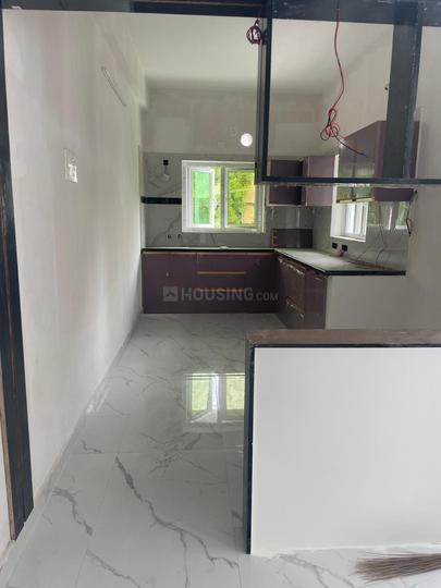 Aswath properties Kitchen 1