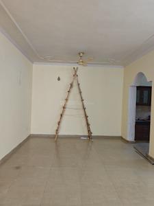 Floor Plan Image of 4000 Sq.ft 3 BHK Independent House for sale in Sector 71 Noida for Rs. 110000000