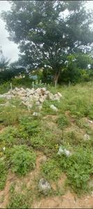 Image of 2400 Sq.ft Residential Plot / Land for sale in Kalyan Nagar, Bengaluru for Rs. 21600000