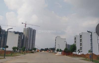 Image of 1260 Sq.ft Residential Plot / Land for sale in JMS The Nation, Sector 95, Gurgaon for Rs. 28000000