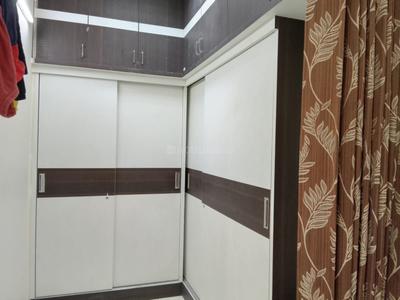 Bedroom Image of 2820 Sq.ft 4 BHK Villa for sale in Sarjapur Bengaluru for Rs. 25000000