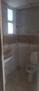 Image of 800 Sq.ft 2 BHK Apartment / Flat for sale in Supertech Eco Village 1, Noida Extension, Greater Noida for Rs. 5400000