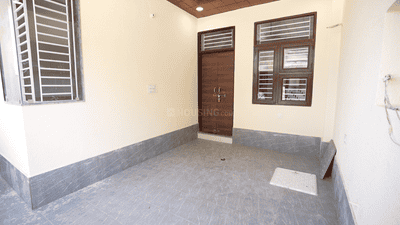 Image of 1944 Sq.ft 3 BHK Villa for sale in Balaji Sagar 15, Jaipur for Rs. 7000000