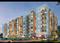 Aakar Park Main Image 1
