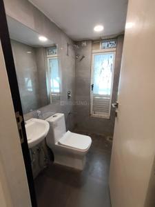 Image of 850 Sq.ft 2 BHK Apartment / Flat for sale in Powai, Mumbai for Rs. 18400000