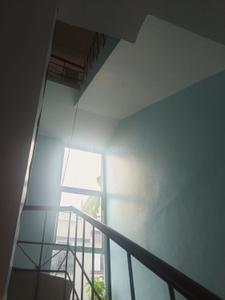Kitchen Image of 1500 Sq.ft 6 BHK Independent House for sale in Indira Nagar Lucknow for Rs. 9200000