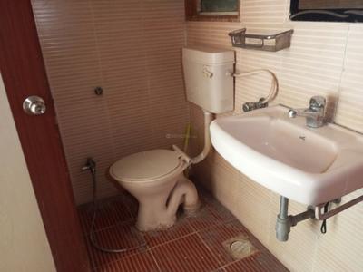 Image of 1570 Sq.ft 3 BHK Apartment / Flat for sale in Park Infinia, Fursungi, Pune for Rs. 13500000
