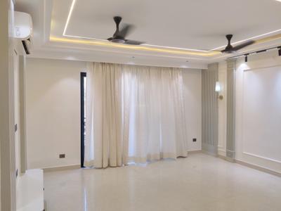 Living Room Image of 2700 Sq.ft 4 BHK Builder Floor for sale in Sector 57 Gurgaon for Rs. 31000000