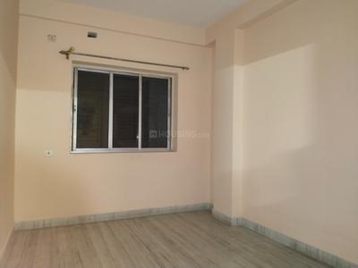 Bedroom Image of 800 Sq.ft 2 BHK Apartment / Flat for rent in Picnic Garden Kolkata for Rs. 11500