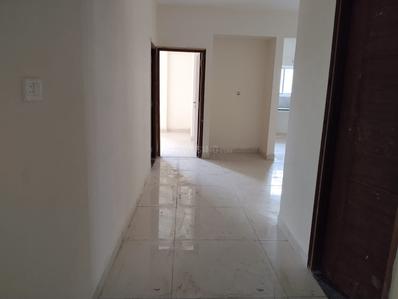 Hall Image of 1675 Sq.ft 3 BHK Apartment / Flat for sale in NLC Aroha, Ameenpur Sangareddy for Rs. 10490000