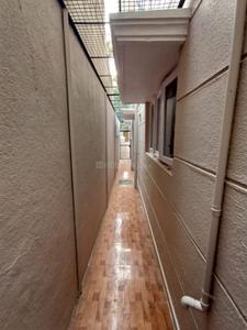 Balcony Image of 2300 Sq.ft 3.5 BHK Duplex for sale in HBR Layout Bengaluru for Rs. 36000000