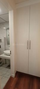 Bathroom Image of 2200 Sq.ft 3 BHK Apartment / Flat for sale in GMS Road Dehradun for Rs. 18700000