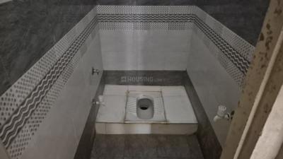Image of 560 Sq.ft 4 BHK Independent House for sale in Railnagar, Rajkot for Rs. 3900000