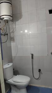 Image of 1675 Sq.ft 2 BHK Builder Floor for rent in Big Block Builder Floor, Sector 46, Gurgaon for Rs. 32000