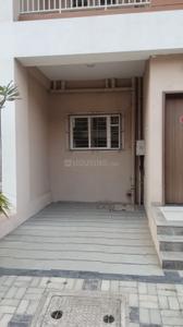 Image of 1200 Sq.ft 3 BHK Villa for rent in Talegaon Dabhade, Pune for Rs. 25000