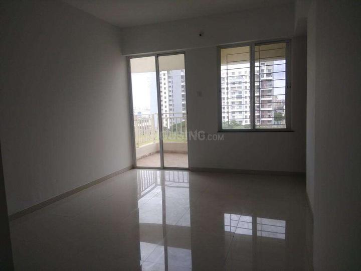 Kalpataru Serenity Main Image 1