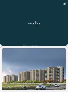 Image of 1780 Sq.ft 3 BHK Apartment / Flat for sale in Sevoke Rd, Siliguri for Rs. 8900000