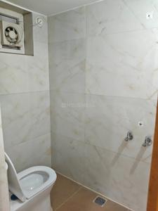 Image of 1350 Sq.ft 2 BHK Apartment / Flat for rent in Manikonda, Hyderabad for Rs. 30000