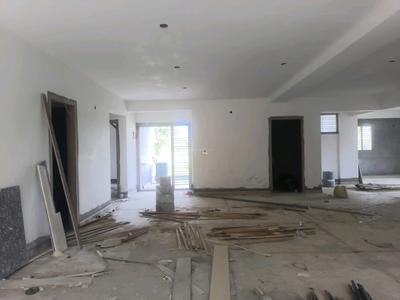 Living Room Image of 3150 Sq.ft 5 BHK Apartment / Flat for sale in Bangalore City Municipal Corporation Layout Bengaluru for Rs. 29000400