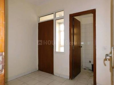 Bedroom Image of 2197 Sq.ft 4 BHK Apartment / Flat for sale in Omaxe NRI City, Omega II Greater Noida for Rs. 22500000