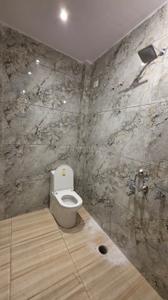 Bathroom Image of 2725 Sq.ft 2 BHK Duplex for sale in Naini Allahabad for Rs. 9500000