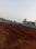 Sulur Plot View 2