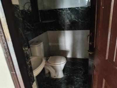 Image of 955 Sq.ft 2 BHK Apartment / Flat for sale in Shourya Aura Chimera, Raj Nagar Extension, Ghaziabad for Rs. 5500000