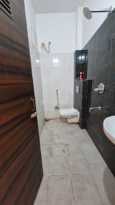Image of 1500 Sq.ft 1 BHK Studio for rent in Nipania, Indore for Rs. 12000
