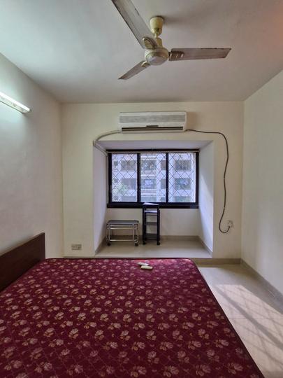 Satellite Garden Main Image 1