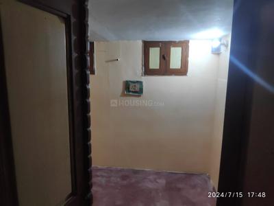 Pooja Room Image of 1220 Sq.ft 2 BHK Duplex for sale in Abirami Nagar Mayiladuthurai for Rs. 6500000