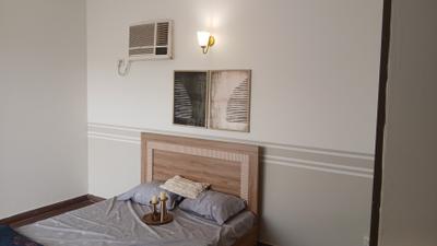 Bedroom Image of 1340 Sq.ft 2 BHK Apartment / Flat for sale in Umang Winter Hills, Sector 77 Gurgaon for Rs. 14000000