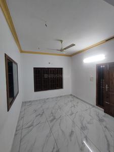 Hall Image of Trinity paying guest in Edapazhanji, Thiruvananthapuram