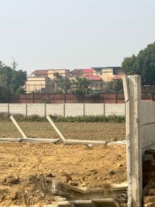 Image of 1000 Sq.ft Residential Plot / Land for sale in Safedabad, Lucknow for Rs. 2590000