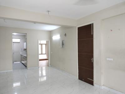 Living Room Image of 2250 Sq.ft 3 BHK Builder Floor for sale in TDI The Grand Retreat, Sector 88 Faridabad for Rs. 12500000
