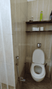 Image of 2200 Sq.ft 3 BHK Villa for sale in Chuna Bhatti, Bhopal for Rs. 24500000