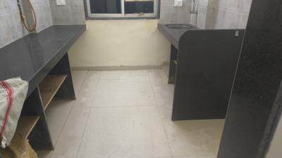 Bedroom Image of 555 Sq.ft 1 BHK Apartment / Flat for sale in Susharda Celestial, Bhandup West Mumbai for Rs. 8500000