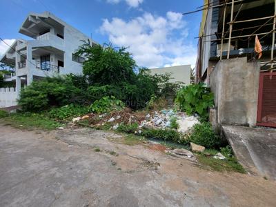 Image of 1500 Sq.ft Residential Plot / Land for sale in Kamal Vihar, Raipur for Rs. 6000000