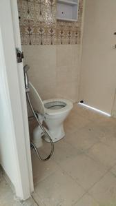 Image of 1350 Sq.ft 3 BHK Apartment / Flat for rent in Gaur City 7th Avenue, Noida Extension, Greater Noida for Rs. 28000