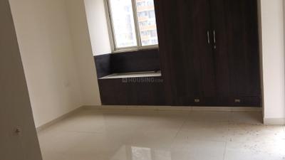 Bedroom Image of 2275 Sq.ft 3 BHK Apartment / Flat for sale in Dasnac The Jewel, Sector 75 Noida for Rs. 36500000