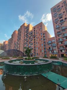 Image of 2085 Sq.ft 3.5 BHK Apartment / Flat for sale in Gomti Nagar, Lucknow for Rs. 17500000