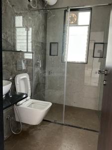 Image of 2500 Sq.ft 4 BHK Apartment / Flat for rent in Deccan Gymkhana, Pune for Rs. 140000
