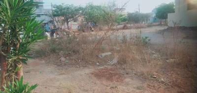 Image of 1200 Sq.ft Residential Plot / Land for sale in Hospete, Bellary for Rs. 3000000