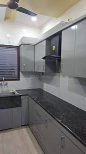 Kitchen Image of 1800 Sq.ft 2 BHK Apartment / Flat for sale in Suncity Kaithal for Rs. 7500000