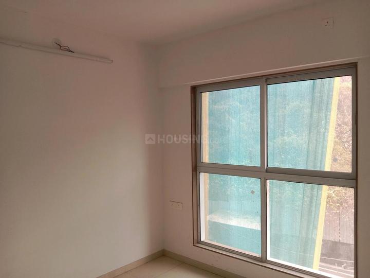 Neelkanth Zen Main Image 1