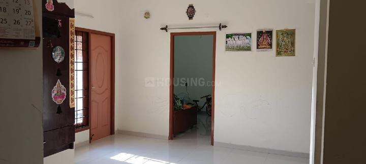 Srhi Brindavan Bedroom 1