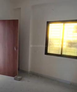 Bedroom Image of 2150 Sq.ft 3 BHK Villa for sale in Lohegaon Pune for Rs. 6800000