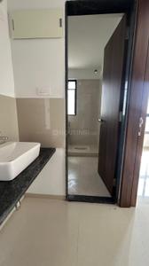 Image of 1552 Sq.ft 3 BHK Apartment / Flat for sale in Sobha Nesara Block 1, Kothrud, Pune for Rs. 24900000