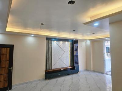 Hall Image of 2800 Sq.ft 5 BHK Apartment / Flat for rent in Danapur Patna for Rs. 40000